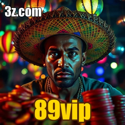 Atrações Exclusivas da Lottery no Site 89vip Encantam Jogadores