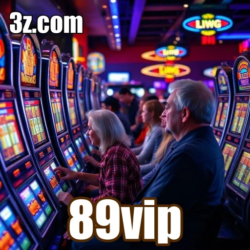 Aventuras em Sports: 89vip e suas Inovações Radicais