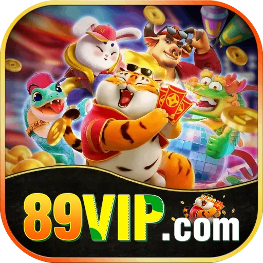 89vip